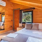 The Luxury Shelters Guest house 3*