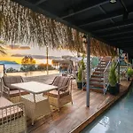Guest house The Luxury Shelters 3*