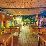Guest house The Luxury Shelters 3*
